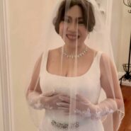 Monica and Wei's Wedding 173 Carlyle House Historic Downtown Norcross Monica and Wei's Wedding 173 Carlyle House Historic Downtown Norcross