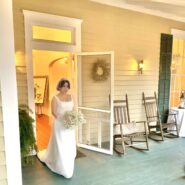 Monica and Wei's Wedding 173 Carlyle House Historic Downtown Norcross Monica and Wei's Wedding 173 Carlyle House Historic Downtown Norcross