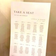 Lindsay and Daniel's Wedding 173 Carlyle House Historic Downtown Norcross