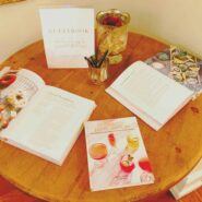 Lindsay and Daniel's Wedding 173 Carlyle House Historic Downtown Norcross Lindsay and Daniel's Wedding 173 Carlyle House Historic Downtown Norcross