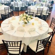 Lindsay and Daniel's Wedding 173 Carlyle House Historic Downtown Norcross Lindsay and Daniel's Wedding 173 Carlyle House Historic Downtown Norcross