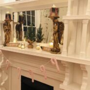 December Christmas Parties 2021 173 Carlyle House Historic Downtown Norcross December Christmas Parties 2021 173 Carlyle House Historic Downtown Norcross