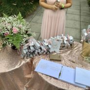 Monica and Wei's Wedding 173 Carlyle House Historic Downtown Norcross Monica and Wei's Wedding 173 Carlyle House Historic Downtown Norcross