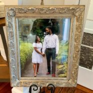 Whitney and Jaron's Wedding 173 Carlyle House Historic Downtown Norcross Whitney and Jaron's Wedding 173 Carlyle House Historic Downtown Norcross