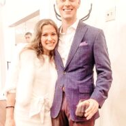 Lindsay and Daniel 173 Carlyle House Historic Downtown Norcross Lindsay and Daniel 173 Carlyle House Historic Downtown Norcross