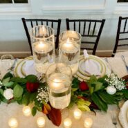 Whitney and Jaron's Wedding 173 Carlyle House Historic Downtown Norcross Whitney and Jaron's Wedding 173 Carlyle House Historic Downtown Norcross