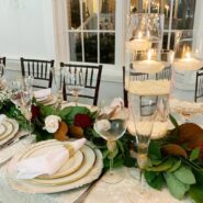 Whitney and Jaron's Wedding 173 Carlyle House Historic Downtown Norcross Whitney and Jaron's Wedding 173 Carlyle House Historic Downtown Norcross