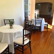 December Christmas Parties 2021 173 Carlyle House Historic Downtown Norcross December Christmas Parties 2021 173 Carlyle House Historic Downtown Norcross