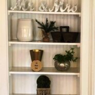 December Christmas Parties 2021 173 Carlyle House Historic Downtown Norcross December Christmas Parties 2021 173 Carlyle House Historic Downtown Norcross