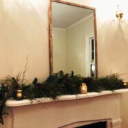 December Christmas Parties 2021 173 Carlyle House Historic Downtown Norcross December Christmas Parties 2021 173 Carlyle House Historic Downtown Norcross