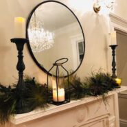 December Christmas Parties 2021 173 Carlyle House Historic Downtown Norcross December Christmas Parties 2021 173 Carlyle House Historic Downtown Norcross