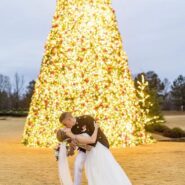 Lindsay and Daniel's Wedding 173 Carlyle House Historic Downtown Norcross Lindsay and Daniel's Wedding 173 Carlyle House Historic Downtown Norcross