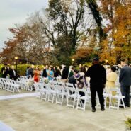 Monica and Wei's Wedding 173 Carlyle House Historic Downtown Norcross Monica and Wei's Wedding 173 Carlyle House Historic Downtown Norcross