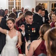 Lindsay and Daniel's Wedding 173 Carlyle House Historic Downtown Norcross Lindsay and Daniel's Wedding 173 Carlyle House Historic Downtown Norcross