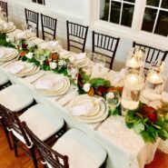 Whitney and Jaron's Wedding 173 Carlyle House Historic Downtown Norcross Whitney and Jaron's Wedding 173 Carlyle House Historic Downtown Norcross