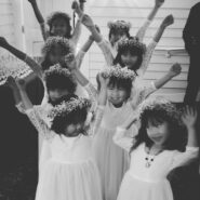 Monica and Wei's Wedding 173 Carlyle House Historic Downtown Norcross Monica and Wei's Wedding 173 Carlyle House Historic Downtown Norcross