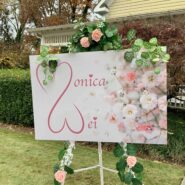 Monica and Wei's Wedding 173 Carlyle House Historic Downtown Norcross Monica and Wei's Wedding 173 Carlyle House Historic Downtown Norcross