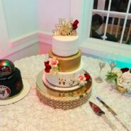 Whitney and Jaron's Wedding 173 Carlyle House Historic Downtown Norcross Whitney and Jaron's Wedding 173 Carlyle House Historic Downtown Norcross