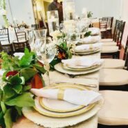 Whitney and Jaron's Wedding 173 Carlyle House Historic Downtown Norcross Whitney and Jaron's Wedding 173 Carlyle House Historic Downtown Norcross