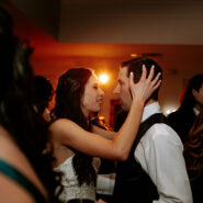 Ashley and Andy's wedding 173 Carlyle House Historic Downtown Norcross Ashley and Andy's wedding 173 Carlyle House Historic Downtown Norcross