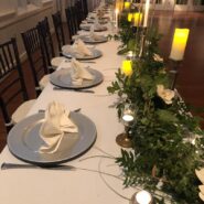 Anna and John's Wedding 173 Carlyle House Historic Downtown Norcross Anna and John's Wedding 173 Carlyle House Historic Downtown Norcross