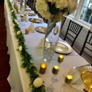 Abigail and Cameron's Wedding 173 Carlyle House Historic Downtown Norcross Abigail and Cameron's Wedding 173 Carlyle House Historic Downtown Norcross