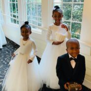 Abigail and Cameron's Wedding 173 Carlyle House Historic Downtown Norcross Abigail and Cameron's Wedding 173 Carlyle House Historic Downtown Norcross