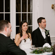 Ashley and Andy's wedding 173 Carlyle House Historic Downtown Norcross Ashley and Andy's wedding 173 Carlyle House Historic Downtown Norcross