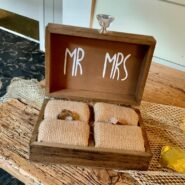 Abigail and Cameron's Wedding 173 Carlyle House Historic Downtown Norcross Abigail and Cameron's Wedding 173 Carlyle House Historic Downtown Norcross