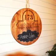 Anna and John's Wedding 173 Carlyle House Historic Downtown Norcross Anna and John's Wedding 173 Carlyle House Historic Downtown Norcross