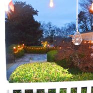 Anna and John's Wedding 173 Carlyle House Historic Downtown Norcross Anna and John's Wedding 173 Carlyle House Historic Downtown Norcross