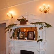 Anna and John's Wedding 173 Carlyle House Historic Downtown Norcross Anna and John's Wedding 173 Carlyle House Historic Downtown Norcross