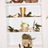 Anna and John's Wedding 173 Carlyle House Historic Downtown Norcross Anna and John's Wedding 173 Carlyle House Historic Downtown Norcross