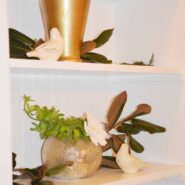 Anna and John's Wedding 173 Carlyle House Historic Downtown Norcross Anna and John's Wedding 173 Carlyle House Historic Downtown Norcross