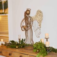 Anna and John's Wedding 173 Carlyle House Historic Downtown Norcross Anna and John's Wedding 173 Carlyle House Historic Downtown Norcross