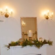 Anna and John's Wedding 173 Carlyle House Historic Downtown Norcross Anna and John's Wedding 173 Carlyle House Historic Downtown Norcross