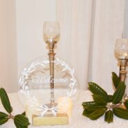 Anna and John's Wedding 173 Carlyle House Historic Downtown Norcross Anna and John's Wedding 173 Carlyle House Historic Downtown Norcross