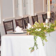 Anna and John's Wedding 173 Carlyle House Historic Downtown Norcross Anna and John's Wedding 173 Carlyle House Historic Downtown Norcross