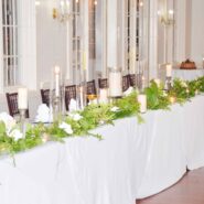 Anna and John's Wedding 173 Carlyle House Historic Downtown Norcross Anna and John's Wedding 173 Carlyle House Historic Downtown Norcross