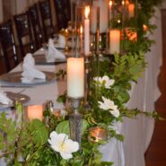 Anna and John's Wedding 173 Carlyle House Historic Downtown Norcross Anna and John's Wedding 173 Carlyle House Historic Downtown Norcross