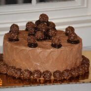 Anna and John's Wedding 173 Carlyle House Historic Downtown Norcross Anna and John's Wedding 173 Carlyle House Historic Downtown Norcross