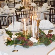 Anna and John's Wedding 173 Carlyle House Historic Downtown Norcross Anna and John's Wedding 173 Carlyle House Historic Downtown Norcross