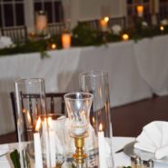 Anna and John's Wedding 173 Carlyle House Historic Downtown Norcross Anna and John's Wedding 173 Carlyle House Historic Downtown Norcross