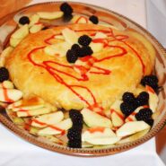 Anna and John's Wedding 173 Carlyle House Historic Downtown Norcross Anna and John's Wedding 173 Carlyle House Historic Downtown Norcross