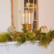 Anna and John's Wedding 173 Carlyle House Historic Downtown Norcross Anna and John's Wedding 173 Carlyle House Historic Downtown Norcross