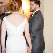 Anna and John's Wedding 173 Carlyle House Historic Downtown Norcross Anna and John's Wedding 173 Carlyle House Historic Downtown Norcross