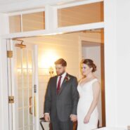 Anna and John's Wedding 173 Carlyle House Historic Downtown Norcross Anna and John's Wedding 173 Carlyle House Historic Downtown Norcross