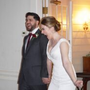 Anna and John's Wedding 173 Carlyle House Historic Downtown Norcross Anna and John's Wedding 173 Carlyle House Historic Downtown Norcross