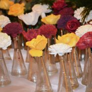 Anna and John's Wedding 173 Carlyle House Historic Downtown Norcross Anna and John's Wedding 173 Carlyle House Historic Downtown Norcross