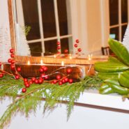 Anna and John's Wedding 173 Carlyle House Historic Downtown Norcross Anna and John's Wedding 173 Carlyle House Historic Downtown Norcross